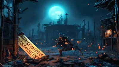 2025年9月6日当天，末日之战兑换码大揭秘